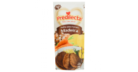 imagem de MP PREDILECTA MADEIRA 300G
