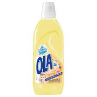 imagem de LAVA ROUPAS OLA BEBE 500ML