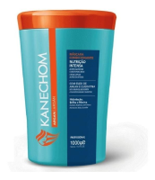 imagem de Condicionador Kanechon 1Kg Argan