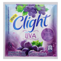 imagem de Suco Clight 8G Uva