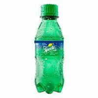 imagem de Sprite Original Pet 200Ml