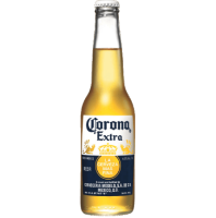 imagem de Cerveja Long Neck Corona 330Ml