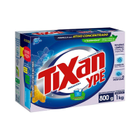 imagem de Sabonete Tixan Ype 800G Primavera