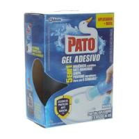 imagem de PATO GEL ADESIVO 5 EM 1 C APLICADOR