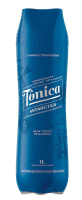 imagem de TONICA ANTARCTICA 1LT PET