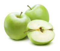 imagem de Maca Verde kg