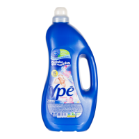 imagem de AMAC YPE 2LT INTENSO