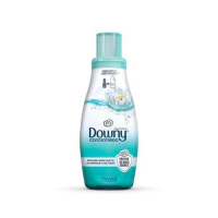 imagem de Amaciante Downy 500Ml Aqua Fresca