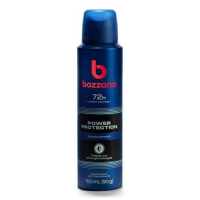 imagem de Desodorante Bozzano 150Ml Power Protect