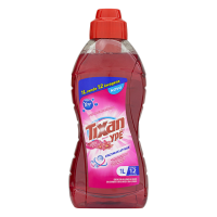imagem de SABAO LIQ TIXAN YPE 1L MACIEZ