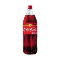 imagem de Coca Cola 2L Retornavel