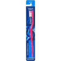imagem de Escova Dental Enlace Classic Ad