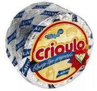 imagem de Queijo Gorgonzola Crioulo Kg