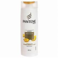 imagem de SHAMPOO PANTENE 400ML PRO V REPARAÇÃO  INTENSA