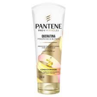 imagem de COND PANTENE PRO-V 150ML QUERATINA