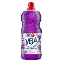 imagem de VEJA PER BEM ESTAR LAVANDA 2L
