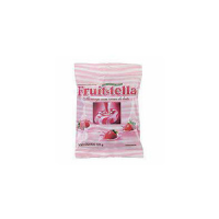 imagem de Drops Fruit Tella Swirl Morango 41G