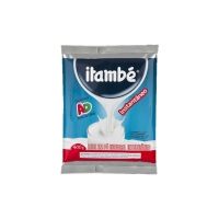 imagem de Leite Pó Integral Instantâneo Itambé 400Grs