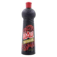 imagem de Multiuso Uau Rosas Sedução 500Ml