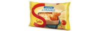 imagem de Lasanha Sadia 600G Frango