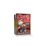 imagem de Achocolate Chocomil 200 Ml