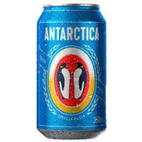 imagem de Cerveja Antarctica 350Ml Lata