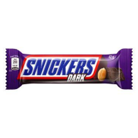 imagem de SNICKERS DARK 45GR