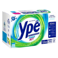 imagem de SAB PO YPE POWER ACT 800G