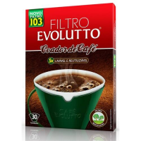 imagem de FILTRO REUTILIZAVEL 103 EVOLUTTO