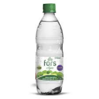 imagem de Agua Fors Com Gas Sabonete Limao 510Ml