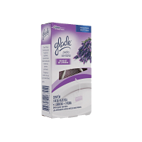 imagem de PEDRA SANIT GLADE BOUQUET DE LAVANDA