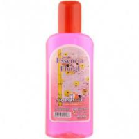 imagem de Essencia Floral Aromatec 100Ml