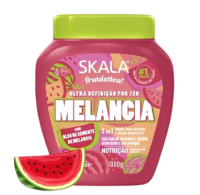 imagem de COND SKALA MELANCIA 1KG