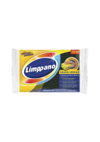 imagem de ESPONJA SALVA UNHAS LIMPPANO