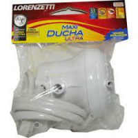 imagem de CHUVEIRO MAXI DUCHA LORENZETTI 127W 5500W