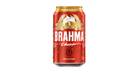 imagem de Cerveja Brahma 350Ml Lata