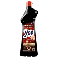 imagem de MULTIUSO YPE 500ML FLORAL