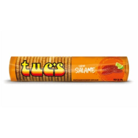 imagem de BISC TUC S 100G SALAME