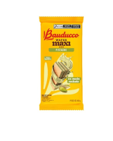 imagem de WAFER MAXI PISTACHE BAUDUCCO 104G