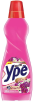 imagem de LIMP PERF YPE 500ML DOCE VIDA FR