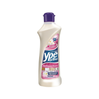 imagem de LUSTRA MOVEIS YPE JASMIM 200ML