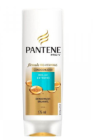 imagem de CONDICIONADOR  PANTENE 175ML BRILHO EXTREMO