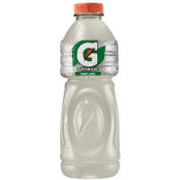 imagem de Gatorade Limão 500Ml