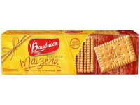 imagem de Biscoito Bauducco Maizena Vitamina 170G