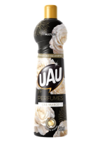 imagem de MULTIUSO UAU PERF CHA BRANCO 500ML