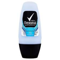 imagem de DESODORANTE  REXONA MEN XTRA COOL 48H 50ML