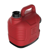 imagem de GALAO DE AGUA SUPERTERMO 5LTS 1095 VF