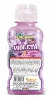 imagem de ESSENCIA NOGUEIRA VIOLETA 125ML