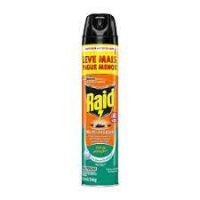 imagem de RAID 420ML EUCALIPTO LEVE MAIS PAGUE MENOS