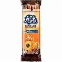 imagem de Ana Maria Chocolate 35G